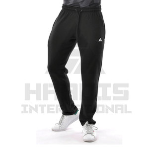 ใหม่ผู้ชายสบายๆกางเกงSolide High Streetกางเกงผู้ชายJoggersคุณภาพสูงผู้ชายJoggerกางเกง - Product Image 1