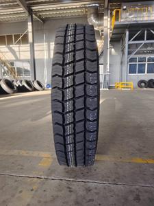 Direct usine grossistes 295/75R22.5 295/80R22.5 11R24.5 Pneus pour camions lourds état neuf 385/65r22.5 315/80r22.5 Disponible - Product Image 6