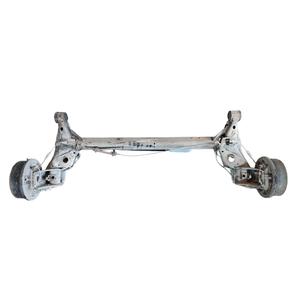 ASSALE ARRIÈRE OPEL Tigra TwinTop z13dt Diesel 1300 (03>09) - Product Image 1