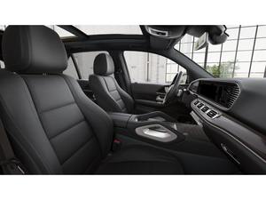 2025 Mercedess GLE 450e SUV ibrido Plug-In 4MATIC abbastanza utilizzato con sedili In pelle dello sterzo sinistro-Best RND LND <span class=keywords><strong>merce</strong></span> - Product Image 3