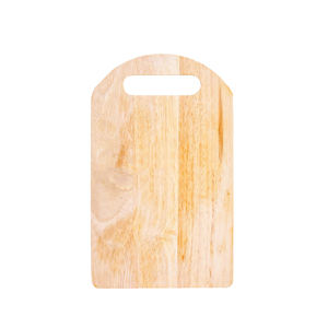 Planche à découper pour hacher les fruits et les légumes disponible au prix de gros planche à découper en bois très durable la plus vendue - Product Image 4
