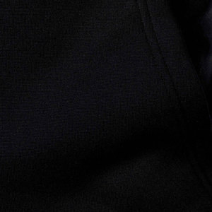 Sudaderas con capucha con cremallera de alta calidad para hombres Hecho en Pakistán Diseño sólido Ajuste cómodo 100 por ciento Algodón con cremallera Venta caliente - Product Image 5