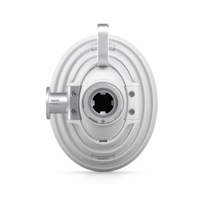 Ubiquiti uisp Sector เสาอากาศ, ptmp, 30, 5 - 7 GHz, 19.5 dBi - Product Image 5