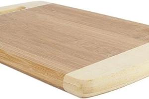 Tabla de Cortar de Madera Personalizada, Decorativa para el Hogar, Ahorradora de Verduras, con un Aspecto Especial Increíble, Disponible en Varios Tamaños y Formas - Product Image 5