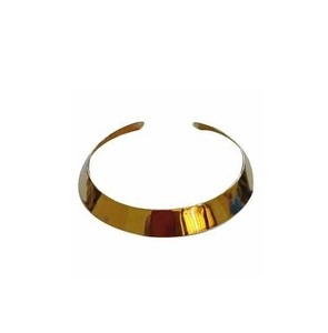 Collar de Alta Calidad con Estilo Moderno y Diseño Exagerado para Chicas y Mujeres, el Mejor Fabricante de la India - Product Image 3