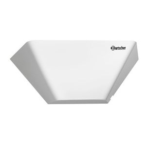 Piège à insectes électrique anti-moustiques IF-92 - Product Image 1