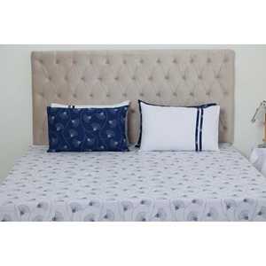 ผลิตภัณฑ์มาลโม คิงไซส์ - Product Image 5