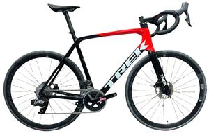 Soldes de saison Trekks Emondaas SL 6 - Product Image 2