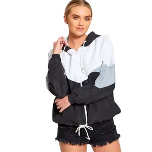 Latest style <b>hoodie</b> <b>women</b> and cool latest Best design Fashion Brand <b>women's</b> Hoodies female causal <b>hoodie</b> Full zip-up - Product Image 1