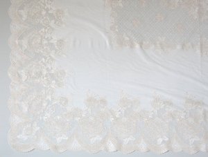 Elizabeth เสื่อปิกนิกพีวีซีกันน้ำ - Product Image 4