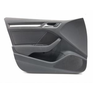 PANEL DE PUERTA INTERIOR DELANTERO IZQUIERDO AUDI A3 Sportback Series (8VA) CRBC, CRLB, CRUA, DBGA, DCYA, DEJA, DFGA (12>18) - Product Image 1