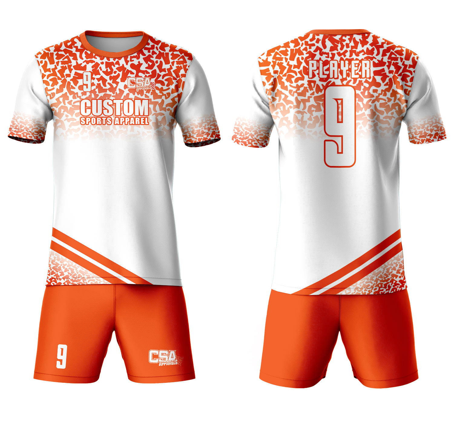 กองทัพเรือ