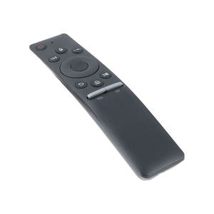 codalux <b>remote</b> <b>control</b> <b>replacement</b> for SAMSUNG BN59-01274A, TM1750A, VOICE - Product Image 3