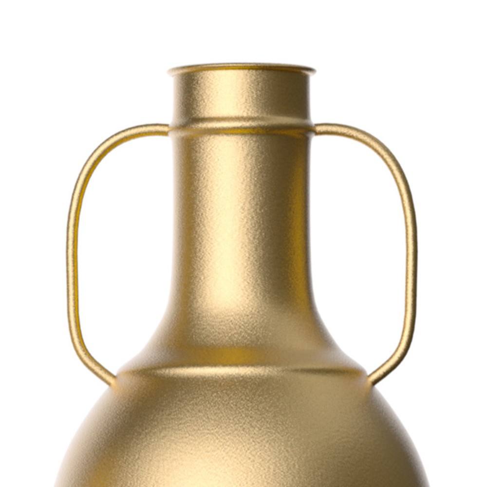 ตามที่แสดง