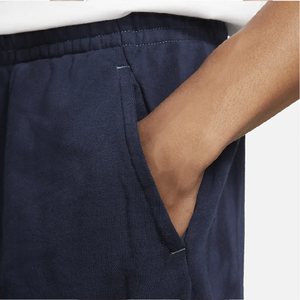 Custom Logo Men's Shorts High Waist Fleece Gym Tights Workout Fitness Wear Sets Plus Size <b>Boys</b> & Adults Wholesale - Product Image 5