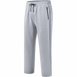 ชุดวอร์มผ้าฝ้าย 100% สำหรับผู้ชาย ทรงโอเวอร์ไซส์ ล้างสีแบบ Acid Wash ระบายอากาศได้ดี คุณภาพสูง รับสกรีนโลโก้โดย Dress Sports - Product Image 2