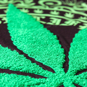 Camiseta bordada ligera de calidad superior a granel hecha de poliéster/algodón para uso en exteriores - Product Image 6