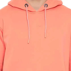 Venta al por mayor entrenamiento gimnasio chándal personalizado para hombre Jogging chándal 2026 - Product Image 5