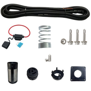 High Accuracy <strong>Cuttable</strong> GPS <strong>Capacitive</strong> <strong>Fuel</strong> <strong>Level</strong> <strong>Sensor</strong> For Fleet Management <strong>Capacitive</strong> <strong>Sensor</strong> Gps Tracker - Product Image 3