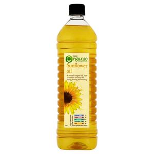 Entrega rápida, compre aceite de cocina de girasol refinado de calidad premium para uso alimentario disponible al por mayor - Product Image 4