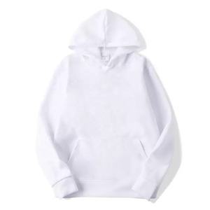 Prix de gros, sweats à capuche de luxe personnalisés de haute qualité, sweats à capuche pour hommes en coton de qualité supérieure, poids lourd - Product Image 2