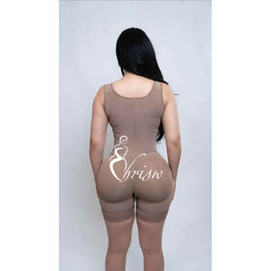 Fajas Colombiana ชุ<span class=keywords><strong>ด</strong></span>กระชับสั<span class=keywords><strong>ด</strong></span>ส่วนชุ<span class=keywords><strong>ด</strong></span>กระชับสั<span class=keywords><strong>ด</strong></span>ส่วนชุ<span class=keywords><strong>ด</strong></span>รั<span class=keywords><strong>ด</strong></span><span class=keywords><strong>เอว</strong></span>สำหรับผู้หญิงปลอกรัดหน้าท้องแบนราบ - Product Image 2