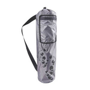GULLSTAR YOGA INDUSTRY, Bolsa de Yoga Multifuncional Ligera Personalizable de Fábrica, 2026/27, para Gimnasio y Uso en Exteriores, Nuevo Diseño - Product Image 1