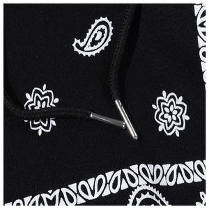 Ropa Urbana de Primera Calidad, Sudaderas Extra Grandes de Algodón Suave de 500 GSM, Bordadas, con Estampado Gráfico a Bajo Precio - Product Image 4