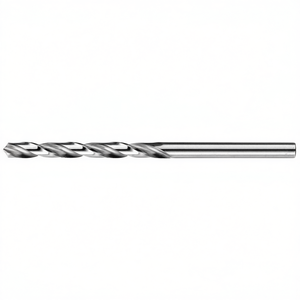 ดอกสว่านอเนกประสงค์ Facom ดีไซน์แบบเกลียวสำหรับการใช้งานที่หลากหลาย - Product Image 2