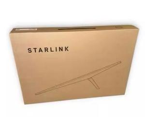 Starlink <b>Mini</b> Satellite Internet <b>Router</b> Dish Kit Plug and Play - Product Image 4