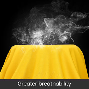 Summer Marathon Fast Dry <b>Vest</b> <b>Men</b> Sleeveless <b>Running</b> Training Basketball Lose Fitness Top Wear Custom Design <b>Mens</b> Tank Top - Product Image 4