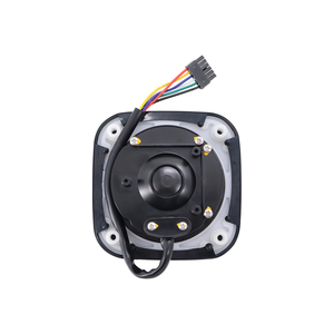 Repuestos para Montacargas LUCKYROC, Joystick 57314305500 57314305501 Compatible con Montacargas <span class=keywords><strong>STILL</strong></span> - Product Image 4
