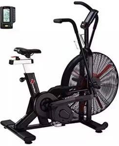 PowerMaxz คุณภาพสูงพร้อมส่ง - อุปกรณ์ออกกำลังกายและฟิตเนส - Product Image 1