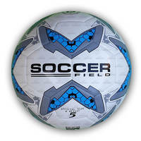 Ballon de football Nouveau Premier Ballon de football Taille standard 5 Taille 4 Matériau PU Match de ligue d'entraînement de football de haute qualité