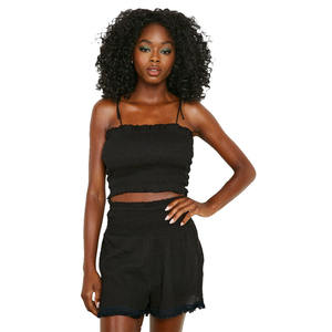 Atest umumumrival rrival omen lack 100% ottots cada uno omen horomen omen lastic AIST horhorts For ALE n ulk uuantity - Product Image 5