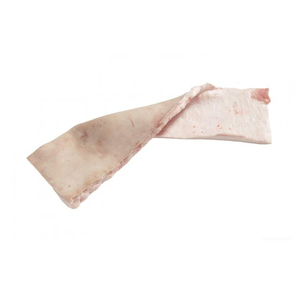 Peau de Porc Congelée de Haute Qualité - Prix de Gros - Parfaite pour les Croûtons, le Rôtissage et la Grillade - Texture Croustillante - Product Image 3
