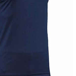 ชุดวอลเลย์บอลวัสดุพิมพ์ลายวอลเล่ย์บอลผลิตตามสั่ง - Product Image 6