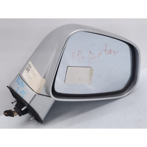 Specchietto Retrovisore Destro OPEL Antara Serie 022573 A22DM (06>15) - Product Image 5