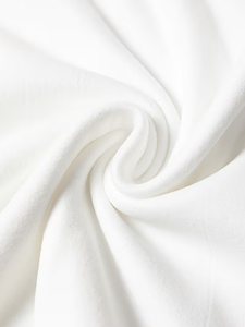 Nouvelle collection de t-shirts pour femmes, hauts sans manches à col rond, de qualité supérieure, fabriqués au Bangladesh. - Product Image 6