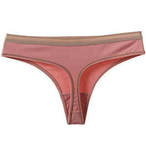 ชุดชั้นในเซ็กซี่สำหรับผู้หญิง ชุดชั้นในวาบหวิว ชุดชั้นในร้อนแรงสำหรับผู้หญิง กางเกงในสำหรับผู้หญิงไซส์ใหญ่ - Product Image 2