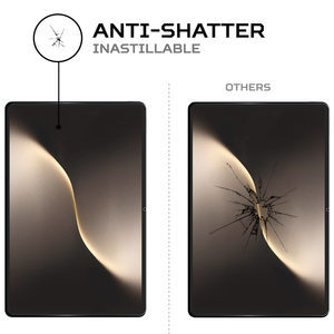 Protector de pantalla ANTISHOCK para Honor Magic Pad 3, protección premium para la pantalla de tu dispositivo - Product Image 5