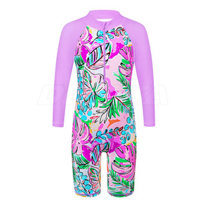 Trajes de Baño para Niños al por Mayor en Stock, Ropa de Baño para Niños, Trajes de Baño para Niños Recién Llegados - Product Image 1
