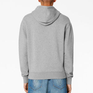 Sudaderas de Hombre de Alta Calidad, Personalizables con su Propio Logotipo, Nuevo Estilo, 100% Poliéster Tejido, Cantidad al por Mayor para Venta en Línea - Product Image 3