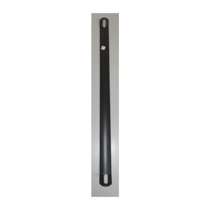 Gazebo de Acero ONDA (STAFFA FX8 PZ1) - Product Image 1