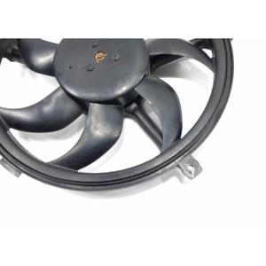 VENTILATEUR DE RADIATEUR MINI Countryman 1ère Série 17422754854 N47 C20 A Diesel 2000 (10>) - Product Image 3