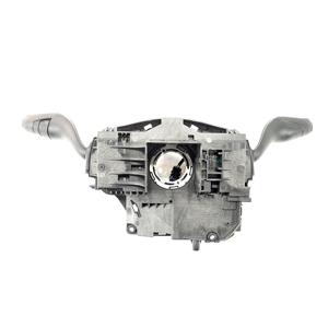 DEVIOLUCI FORD Focus Série RS G1FT-13335-BA (15>) - Product Image 4