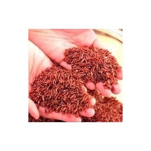 Premium Dried Soft <b>Organic</b> Brown <b>Rice</b> for Healthy Cooking Fitness Meals International Export - Product Image 1