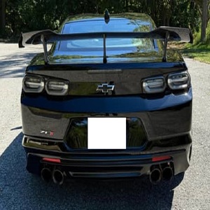 เชฟโรเลต คามาโร ZL1 คูเป้ ปี 2023 สภาพดีเยี่ยม พร้อมจัดส่ง - Product Image 6