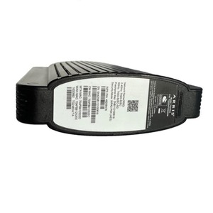 Arris TG2482A - Product Image 3