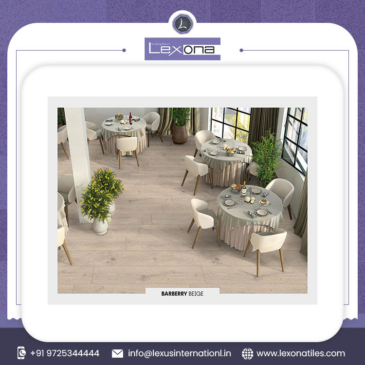 กำหนดเอง